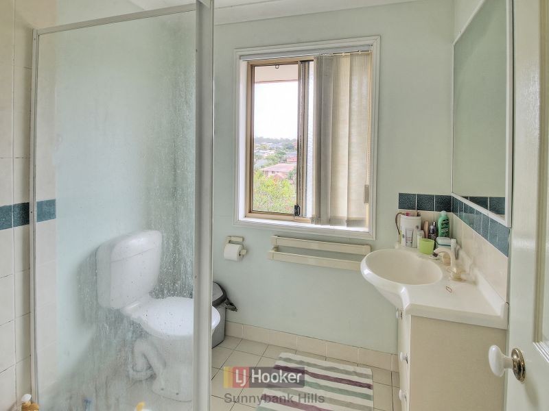 14/100 Bordeaux Street, Eight Mile Plains QLD 4113