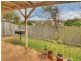 14/100 Bordeaux Street, Eight Mile Plains QLD 4113