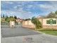 14/100 Bordeaux Street, Eight Mile Plains QLD 4113