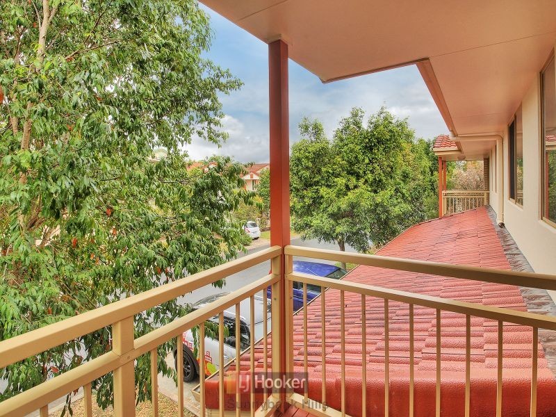14/100 Bordeaux Street, Eight Mile Plains QLD 4113
