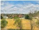 14/100 Bordeaux Street, Eight Mile Plains QLD 4113