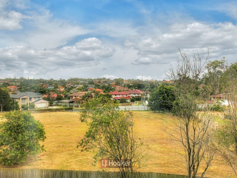 14/100 Bordeaux Street, Eight Mile Plains QLD 4113