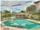 14/100 Bordeaux Street, Eight Mile Plains QLD 4113
