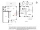 14/100 Bordeaux Street, Eight Mile Plains QLD 4113 Floorplan