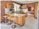 76 Crest Road, Greenbank QLD 4124