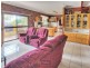76 Crest Road, Greenbank QLD 4124