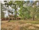 76 Crest Road, Greenbank QLD 4124