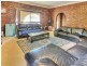 76 Crest Road, Greenbank QLD 4124