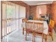 76 Crest Road, Greenbank QLD 4124