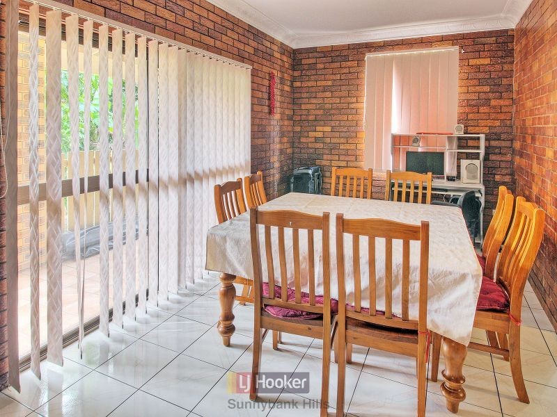 76 Crest Road, Greenbank QLD 4124