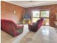 76 Crest Road, Greenbank QLD 4124