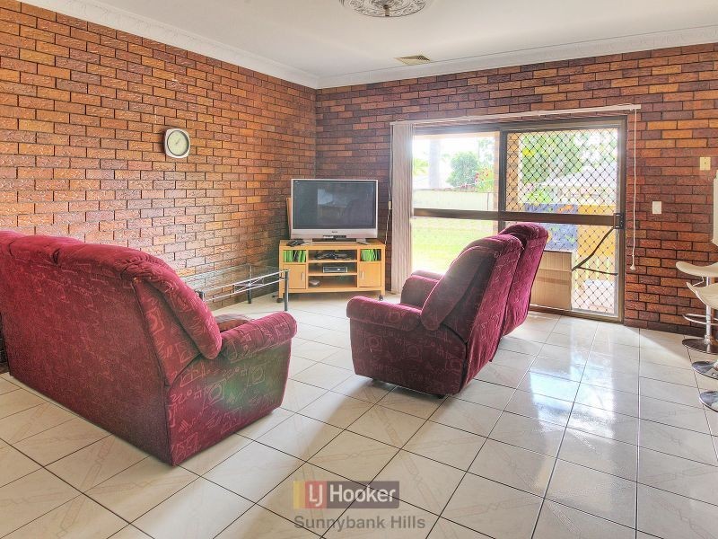 76 Crest Road, Greenbank QLD 4124