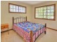 76 Crest Road, Greenbank QLD 4124