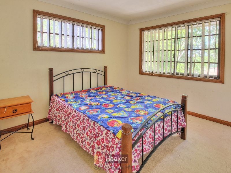 76 Crest Road, Greenbank QLD 4124