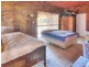 76 Crest Road, Greenbank QLD 4124