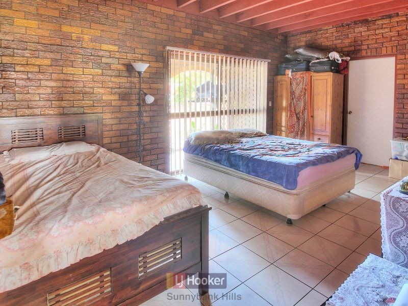76 Crest Road, Greenbank QLD 4124