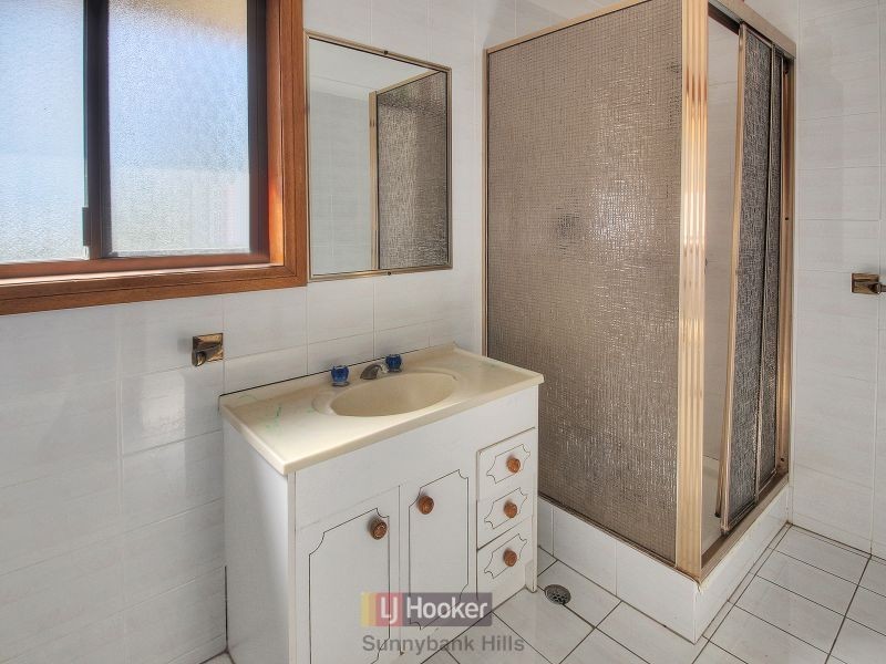 76 Crest Road, Greenbank QLD 4124