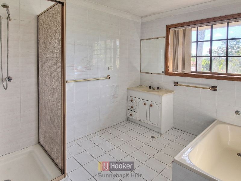 76 Crest Road, Greenbank QLD 4124