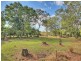 76 Crest Road, Greenbank QLD 4124