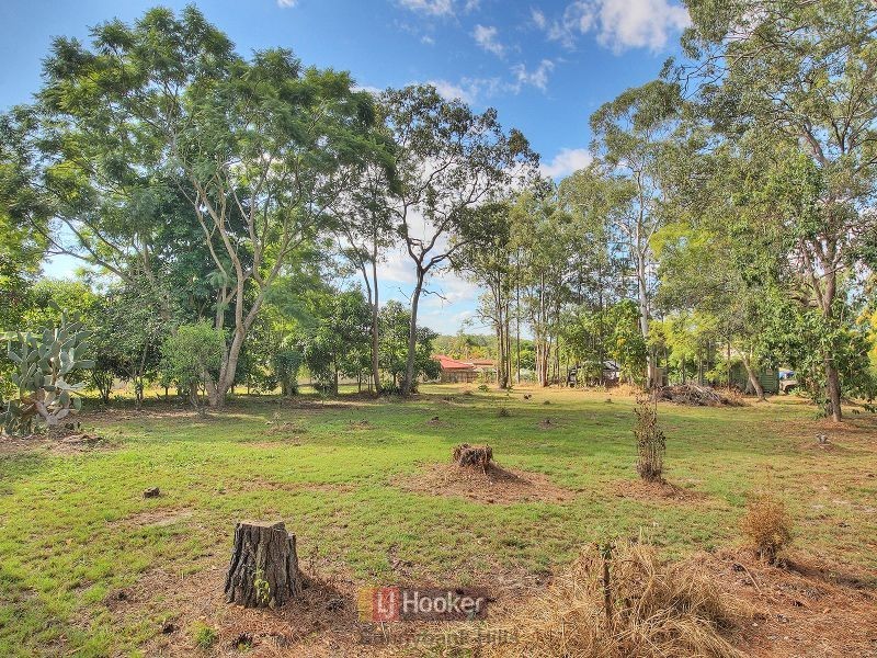 76 Crest Road, Greenbank QLD 4124