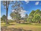 76 Crest Road, Greenbank QLD 4124