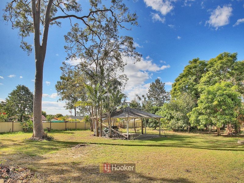 76 Crest Road, Greenbank QLD 4124