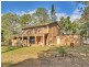 76 Crest Road, Greenbank QLD 4124