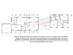 76 Crest Road, Greenbank QLD 4124 Floorplan
