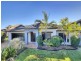 48 Juniper Circuit, Stretton QLD 4116