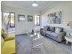 48 Juniper Circuit, Stretton QLD 4116