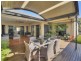 48 Juniper Circuit, Stretton QLD 4116