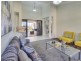 48 Juniper Circuit, Stretton QLD 4116