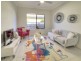 48 Juniper Circuit, Stretton QLD 4116