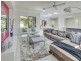 48 Juniper Circuit, Stretton QLD 4116