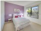 48 Juniper Circuit, Stretton QLD 4116