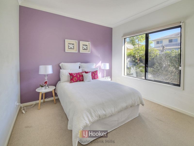 48 Juniper Circuit, Stretton QLD 4116