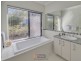 48 Juniper Circuit, Stretton QLD 4116