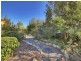 48 Juniper Circuit, Stretton QLD 4116