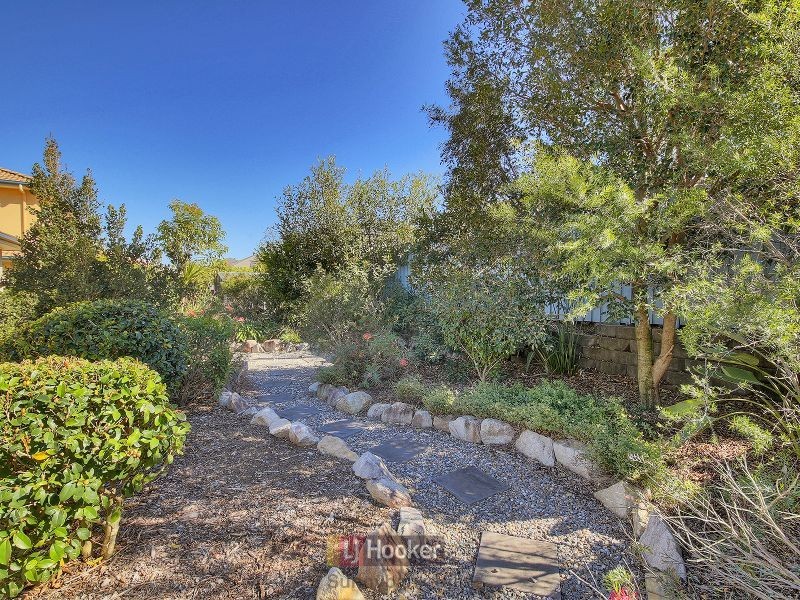 48 Juniper Circuit, Stretton QLD 4116