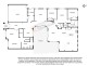 48 Juniper Circuit, Stretton QLD 4116 Floorplan