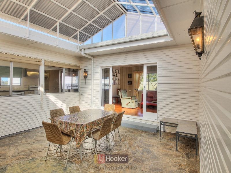 10 Halse Street, Sunnybank QLD 4109