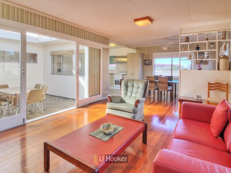 10 Halse Street, Sunnybank QLD 4109