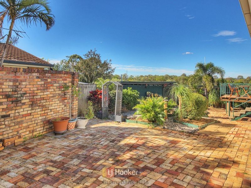 10 Halse Street, Sunnybank QLD 4109