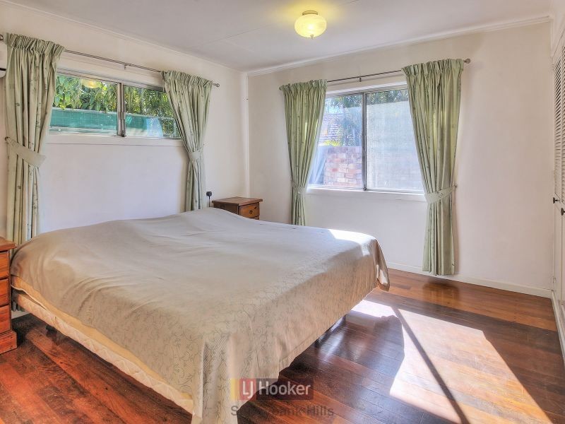 10 Halse Street, Sunnybank QLD 4109