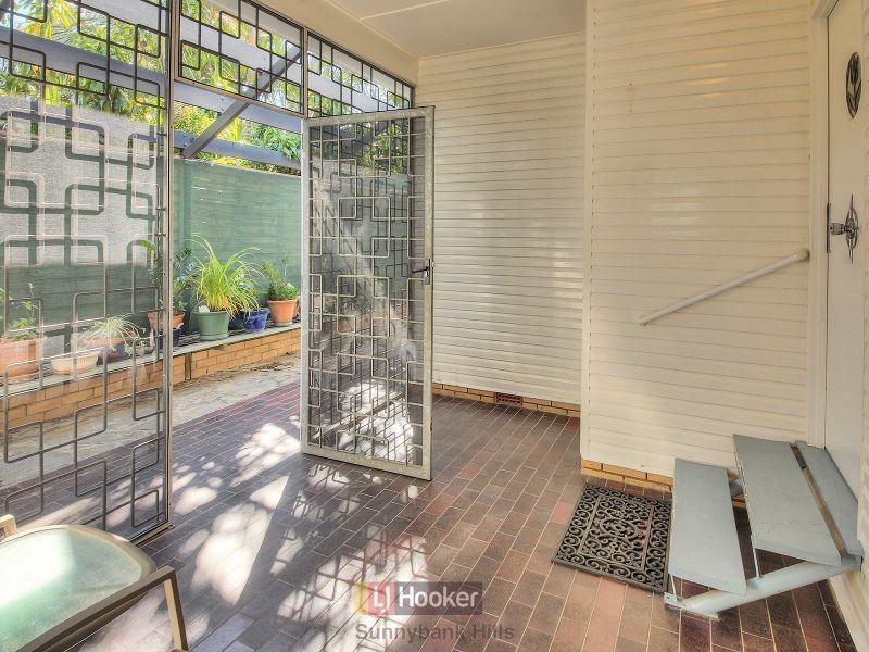 10 Halse Street, Sunnybank QLD 4109