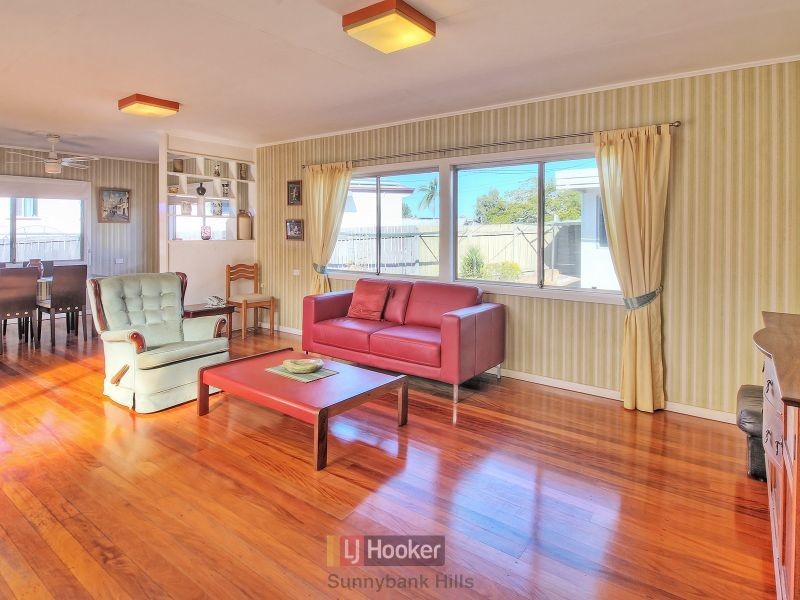 10 Halse Street, Sunnybank QLD 4109