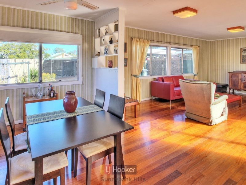 10 Halse Street, Sunnybank QLD 4109