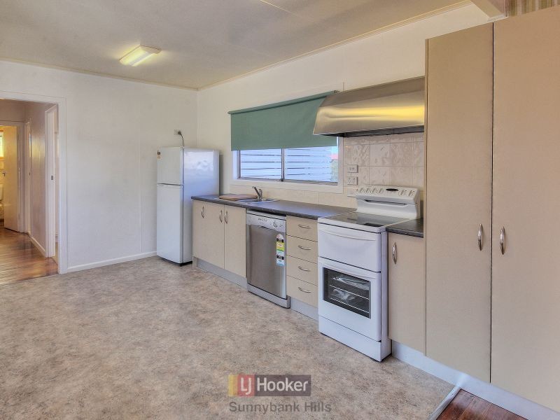 10 Halse Street, Sunnybank QLD 4109