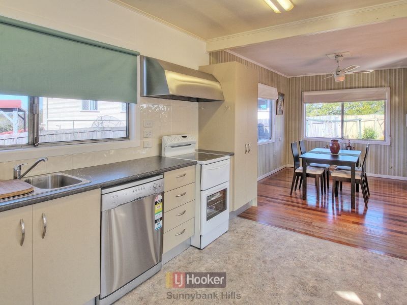 10 Halse Street, Sunnybank QLD 4109