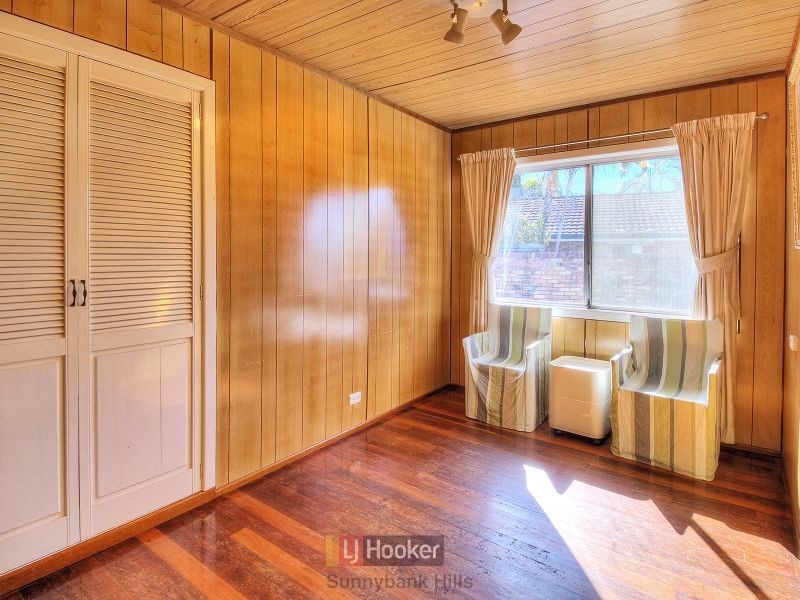 10 Halse Street, Sunnybank QLD 4109